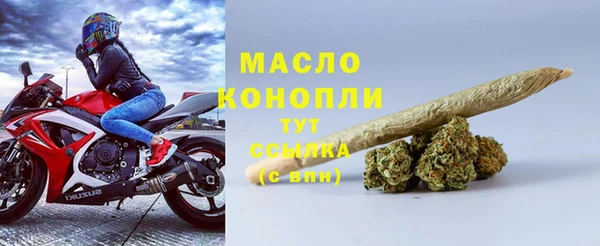 прущая мука Дмитриев