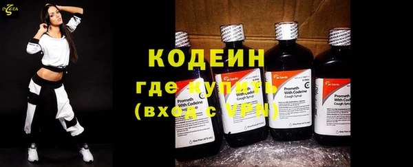 прущая мука Дмитриев
