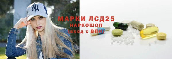 амф Дмитров