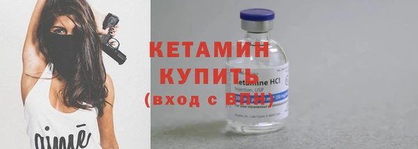 амф Дмитров