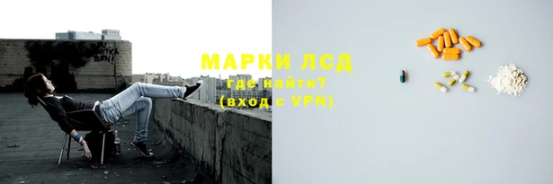 прущая мука Дмитриев