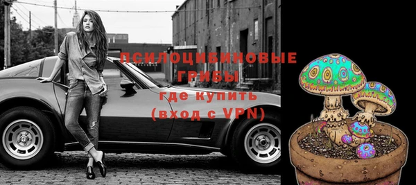 прущая мука Дмитровск