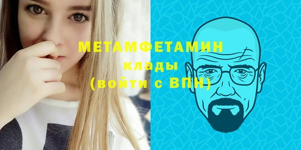 прущая мука Дмитриев